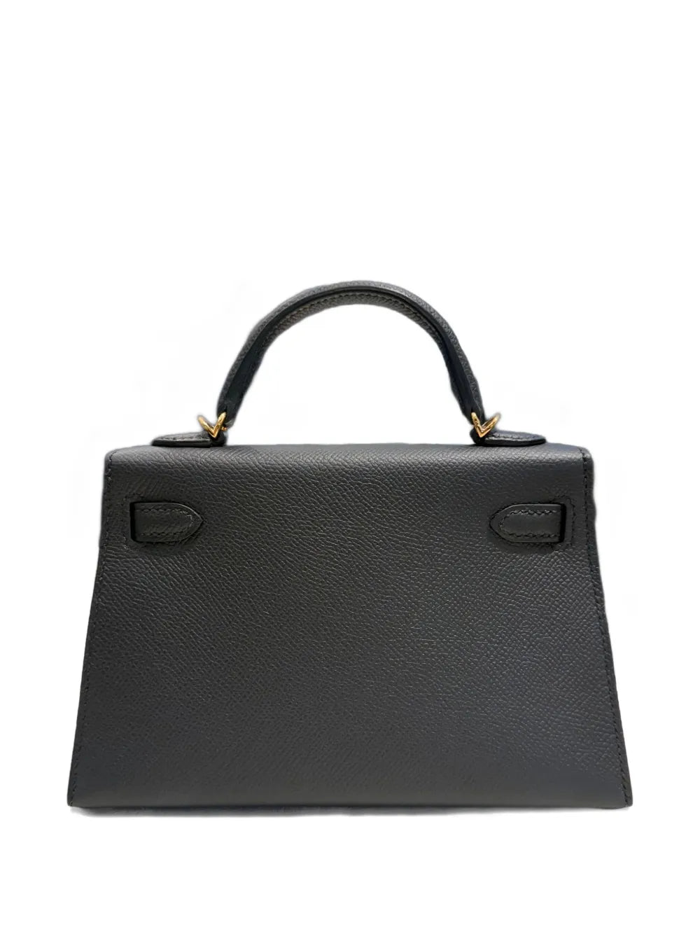 Kelly-Hermès