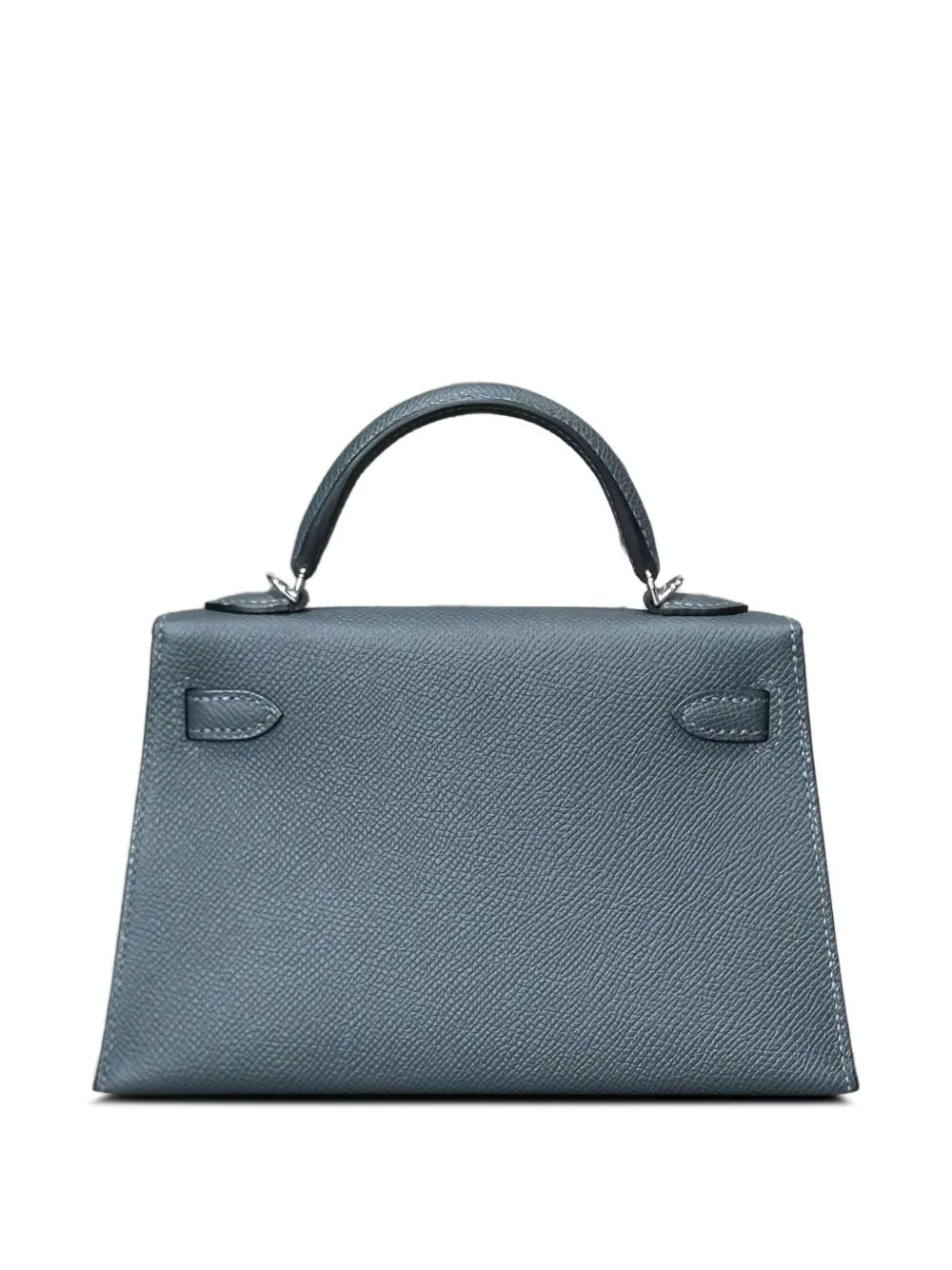 Kelly-Hermès