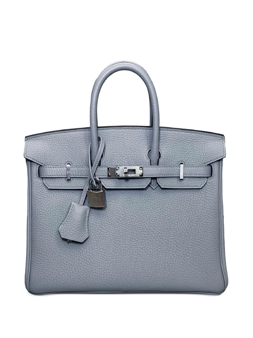 Birkin-Hermès