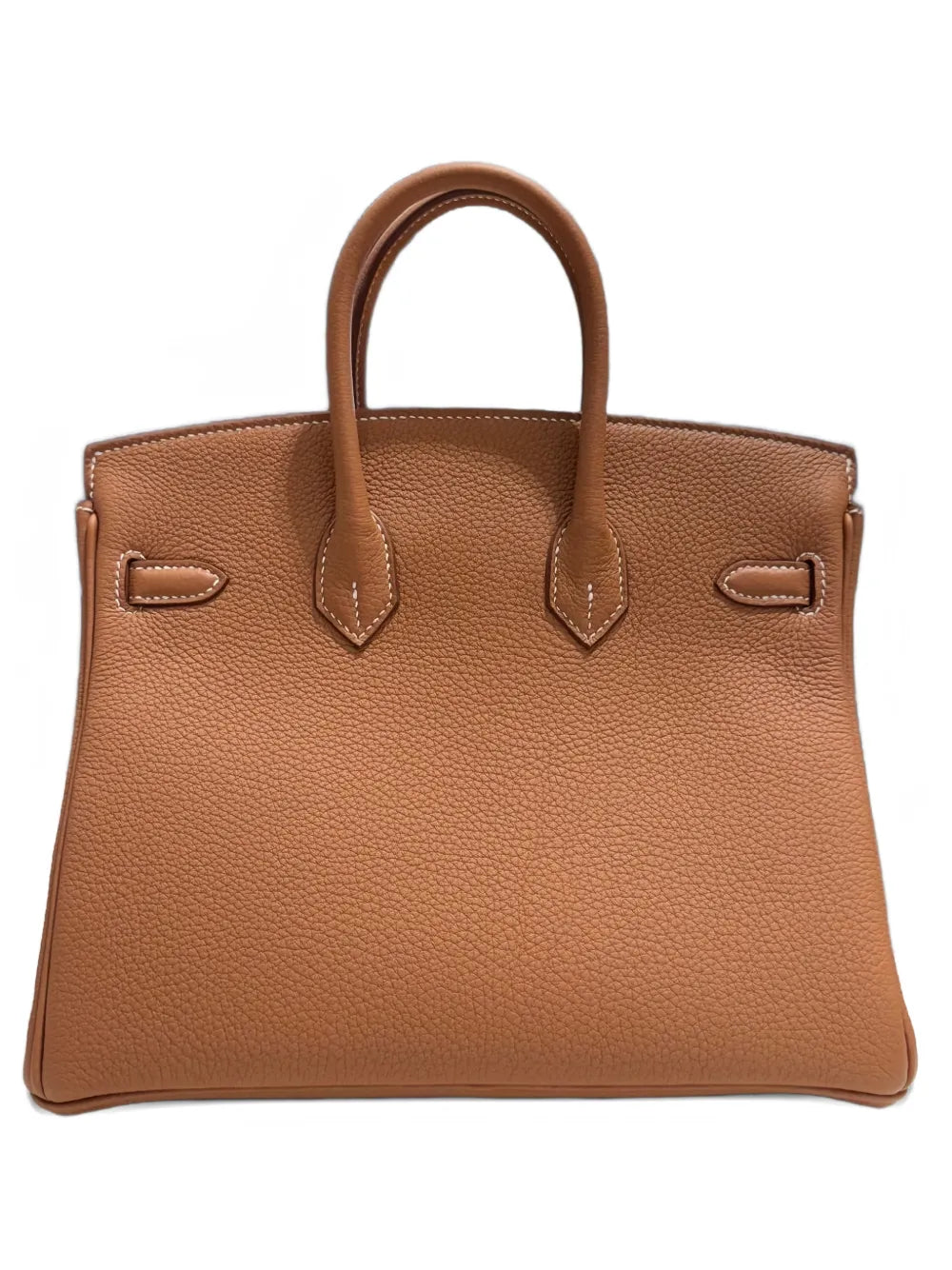 Birkin-Hermès