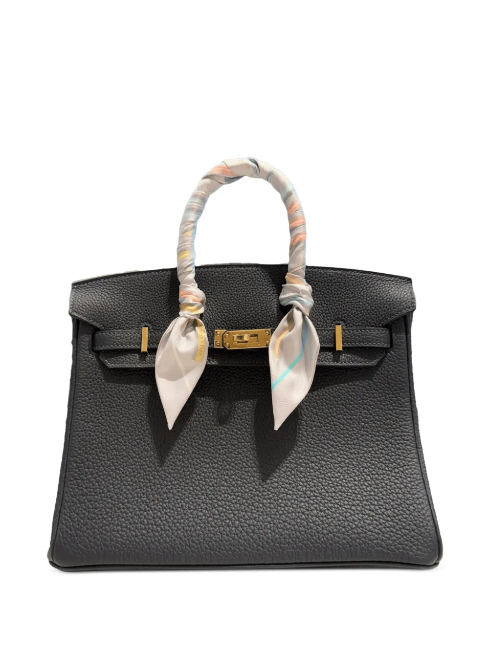 Birkin-Hermès