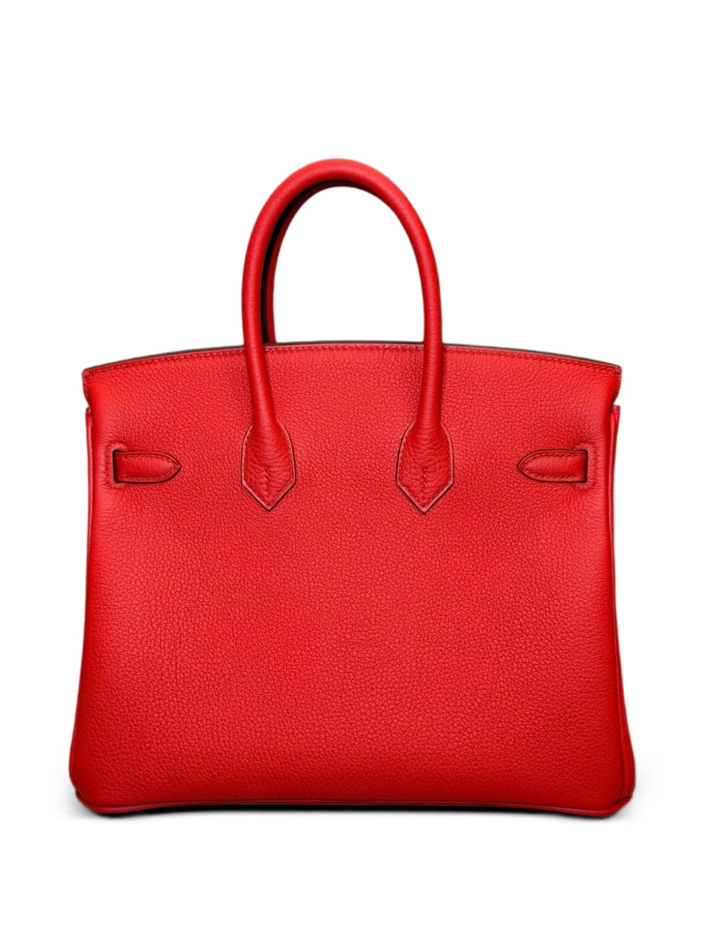 Birkin-Hermès