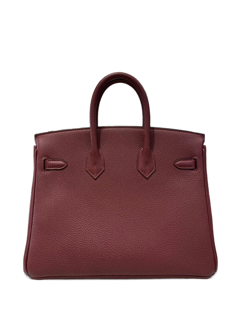 Birkin-Hermès