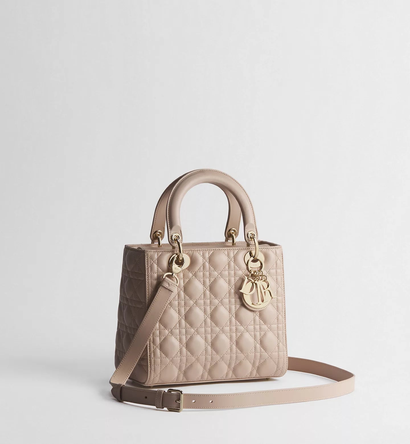 Lady Dior