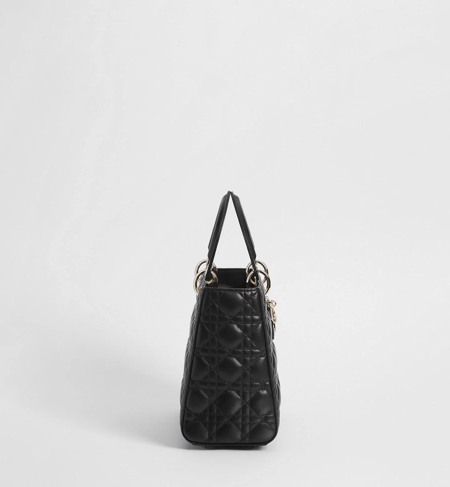 Lady Dior