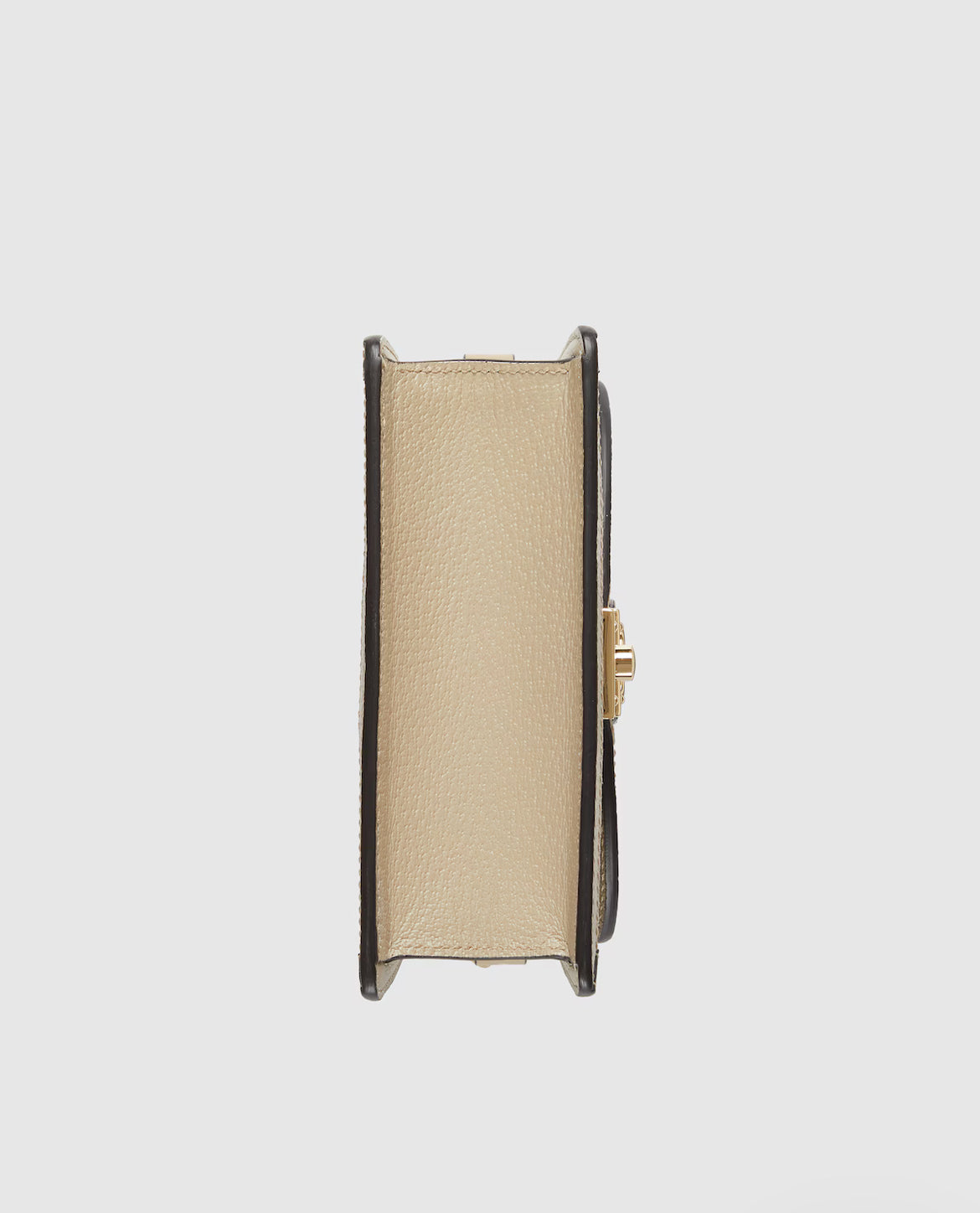 Sac à main GG Ophidia mini format - Blanc