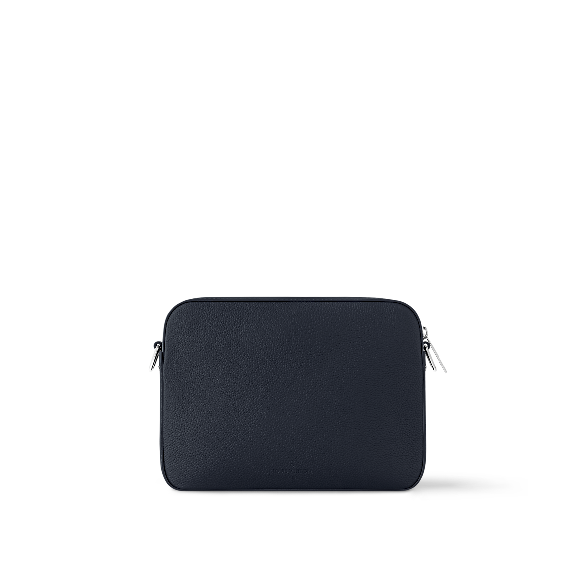 Sac Fastline Messenger - LV - Bleu nuit