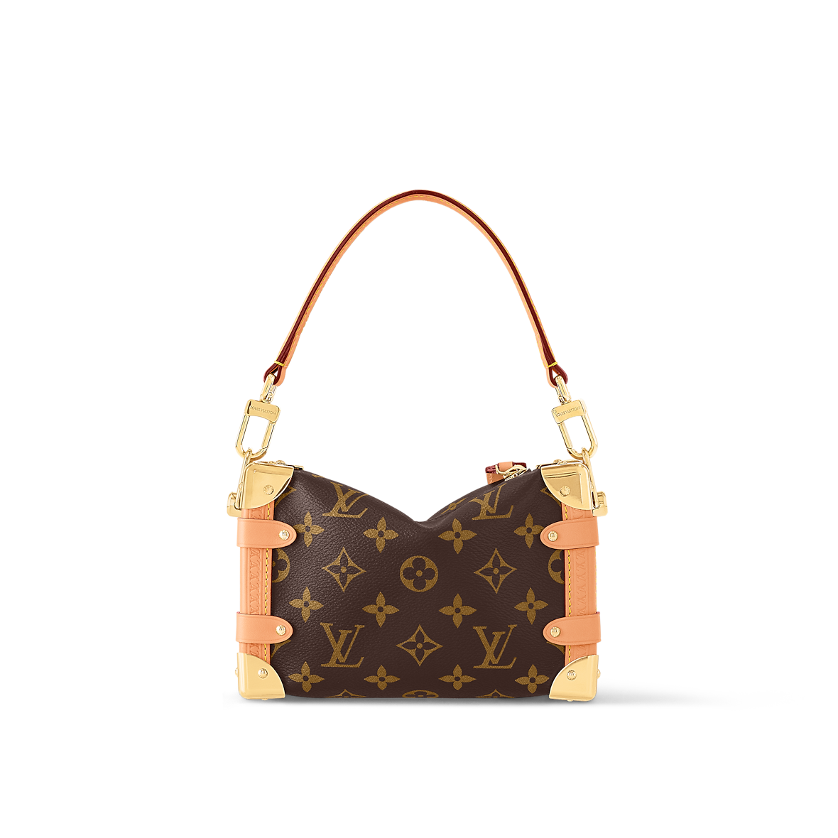 Sac Side Trunk PM - LV - Classic