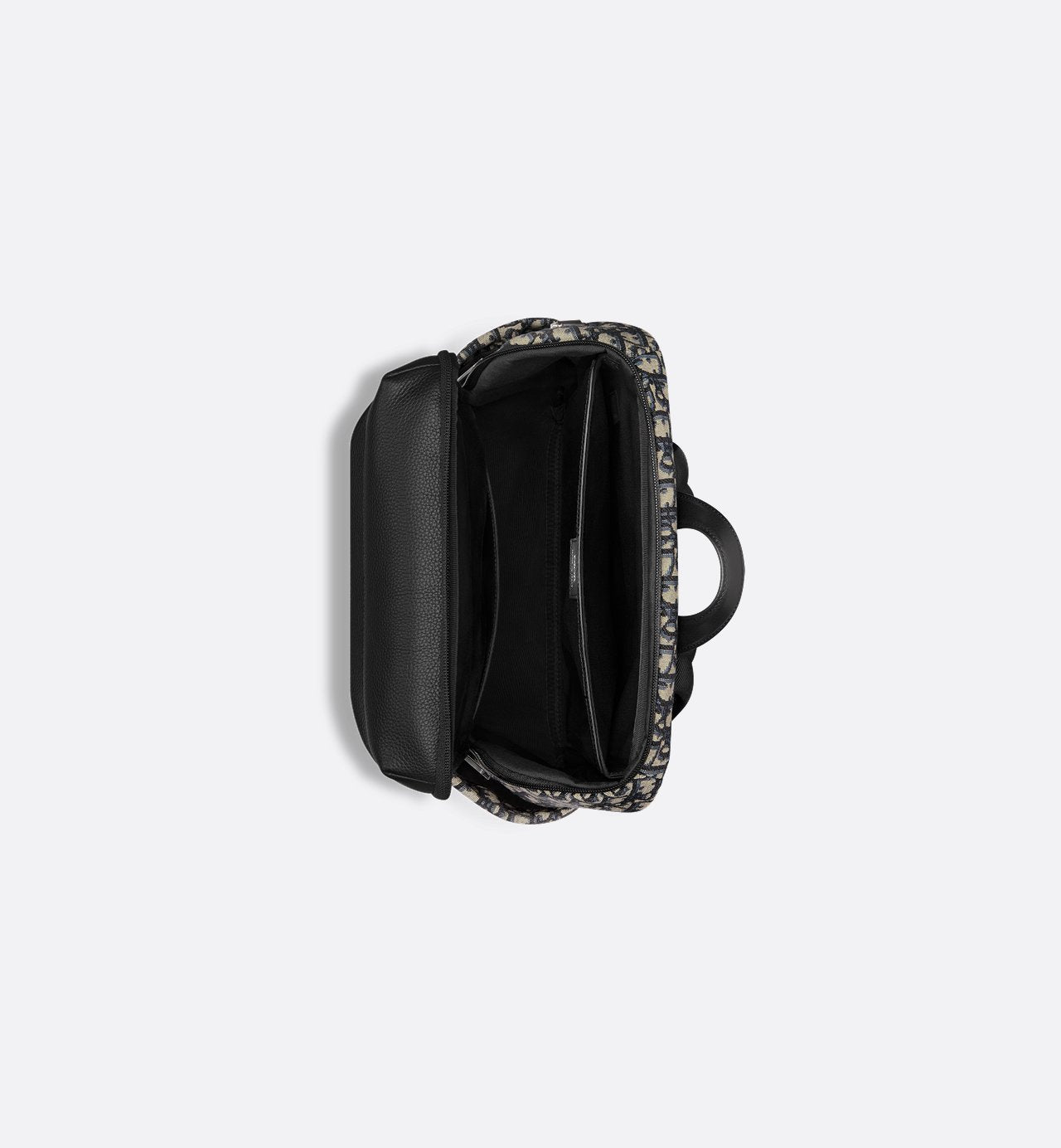 Sac à dos zippé Rider Soft - Dior