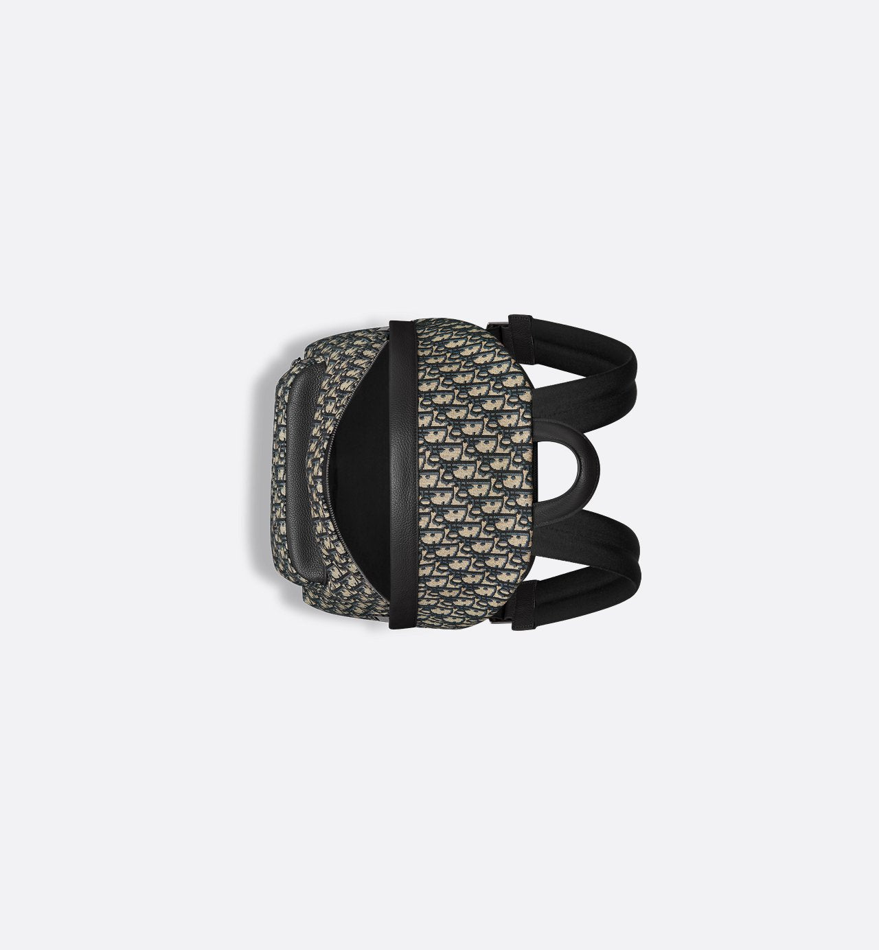 Sac à dos Rider - Dior