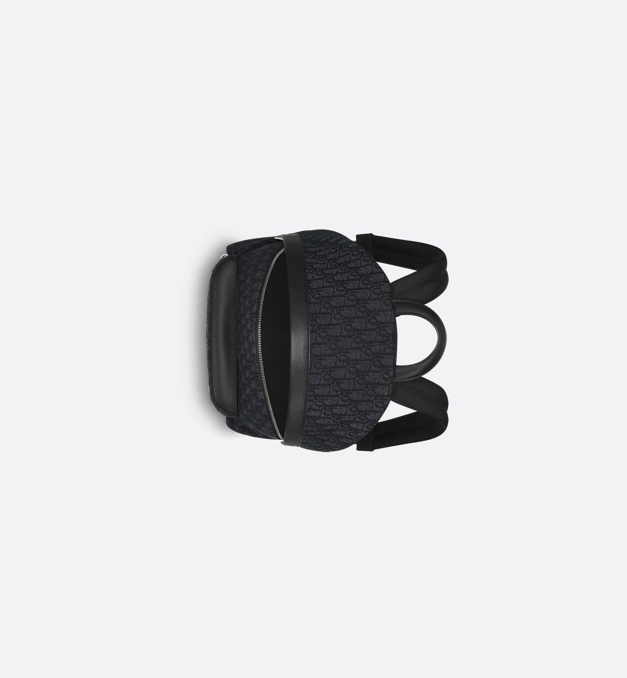Sac à dos Rider - Dior - Noir
