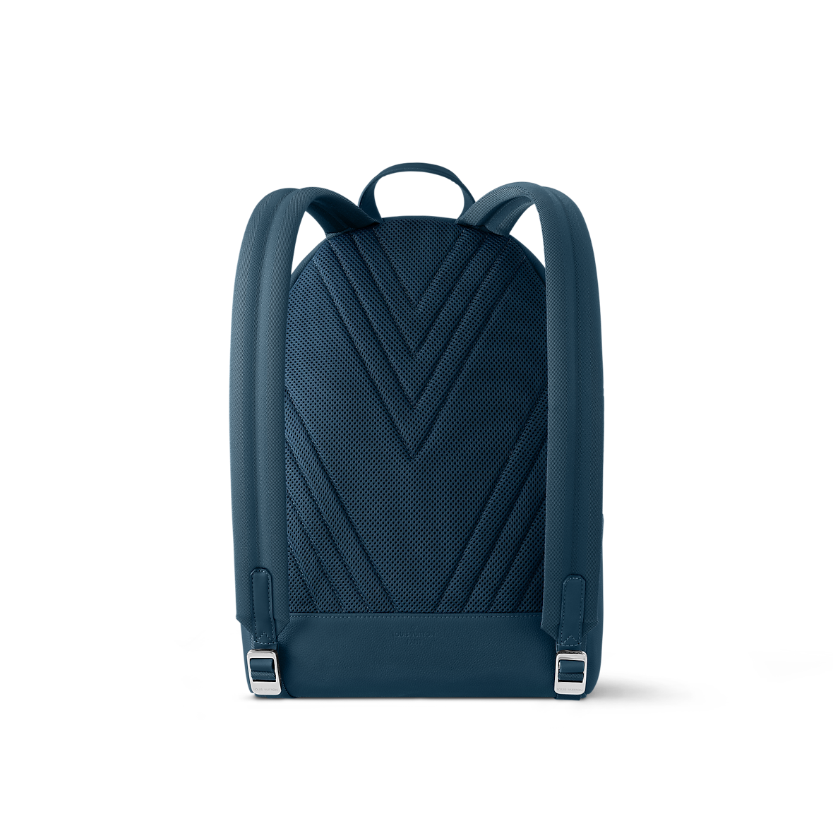 Sac à dos Takeoff - LV - Bleu