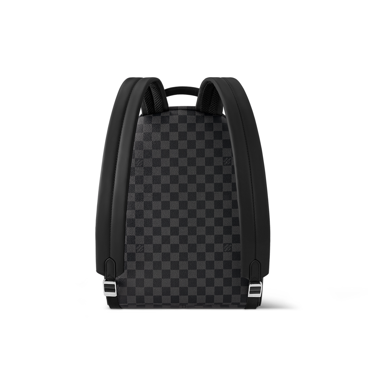 Sac à dos Discovery PM - LV - Noir