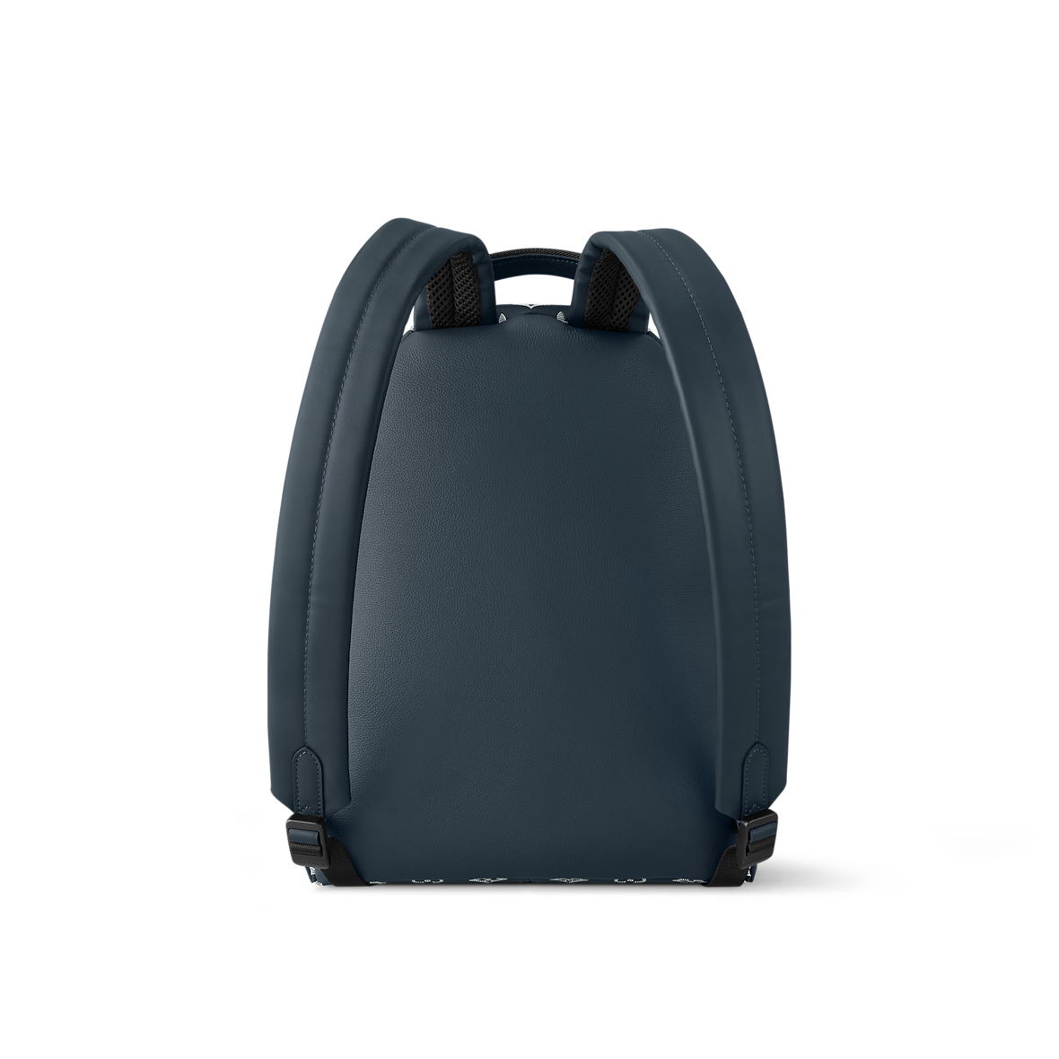 Sac à dos Discovery - LV - Bleu nuit