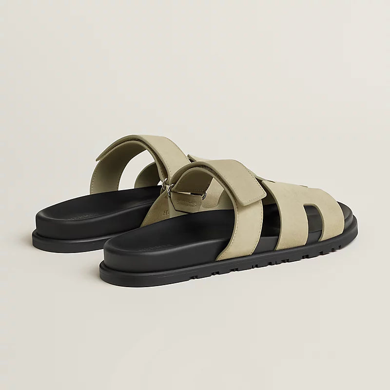 Sandales Chypre-Hermes
