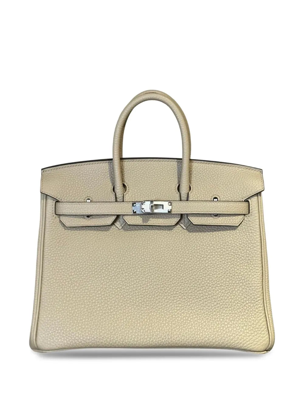 Birkin-Hermès