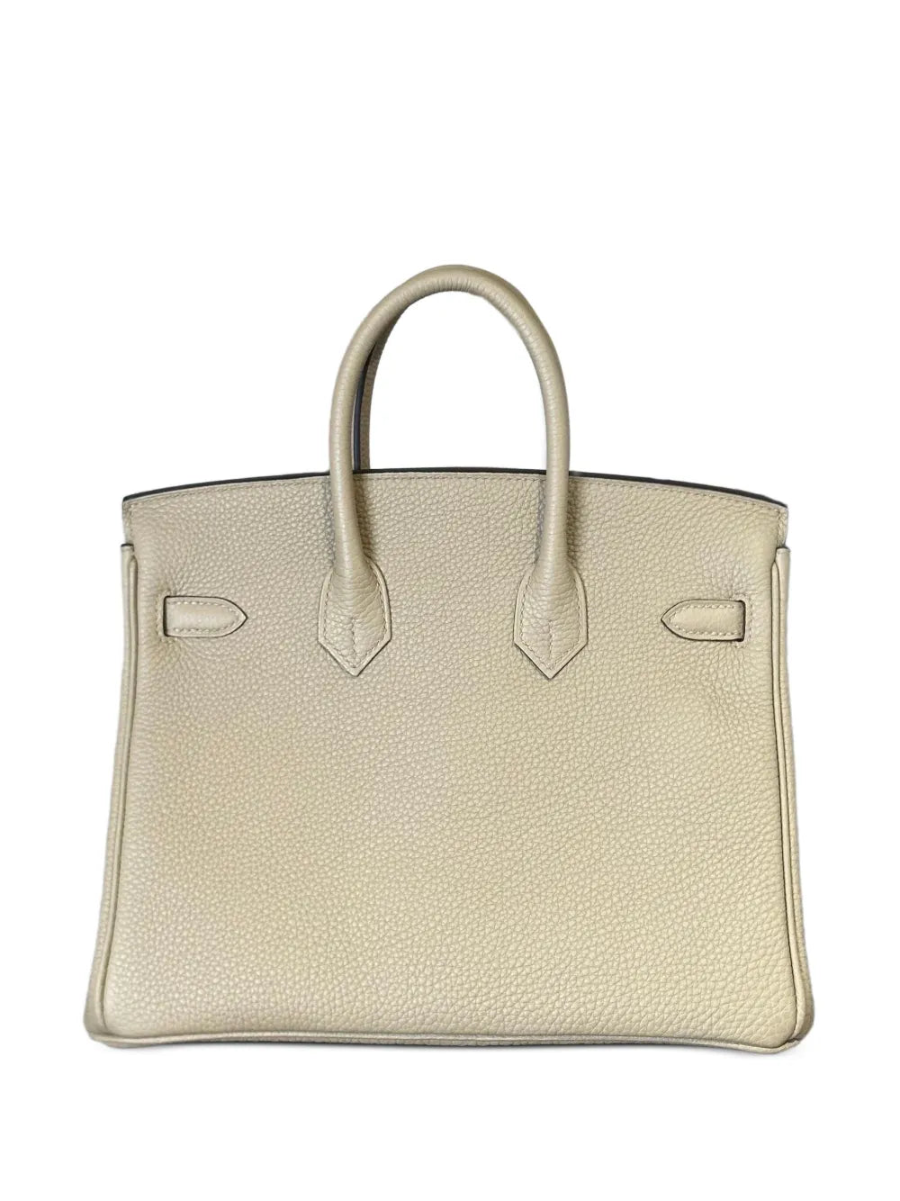 Birkin-Hermès