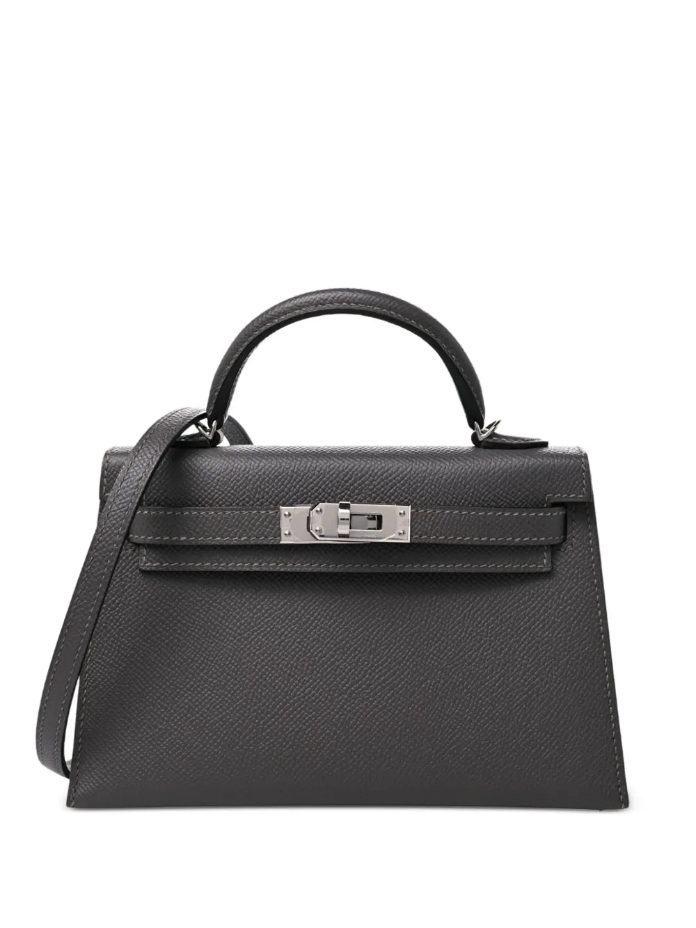 Kelly-Hermès