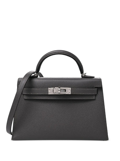 Kelly-Hermès
