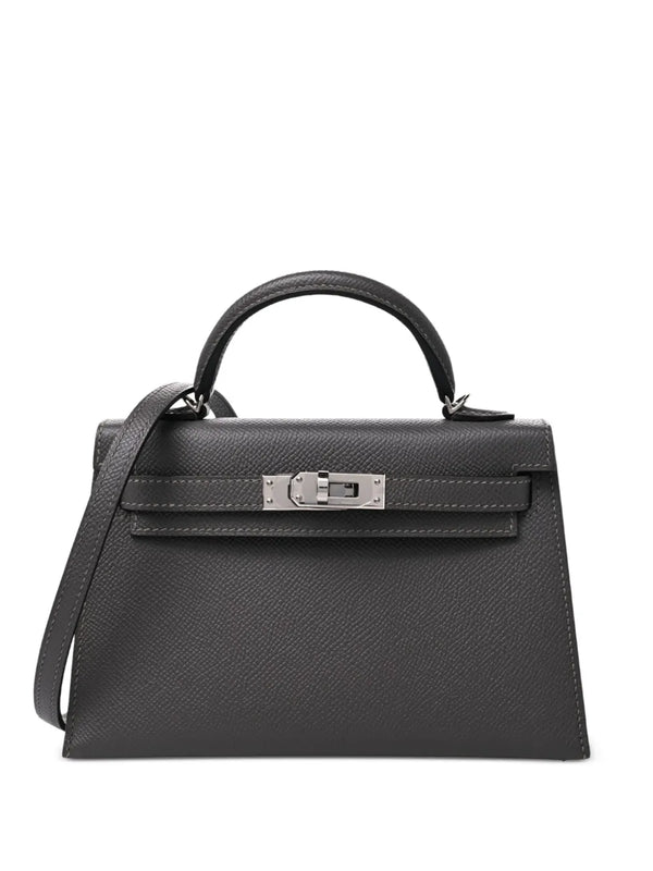 Kelly-Hermès