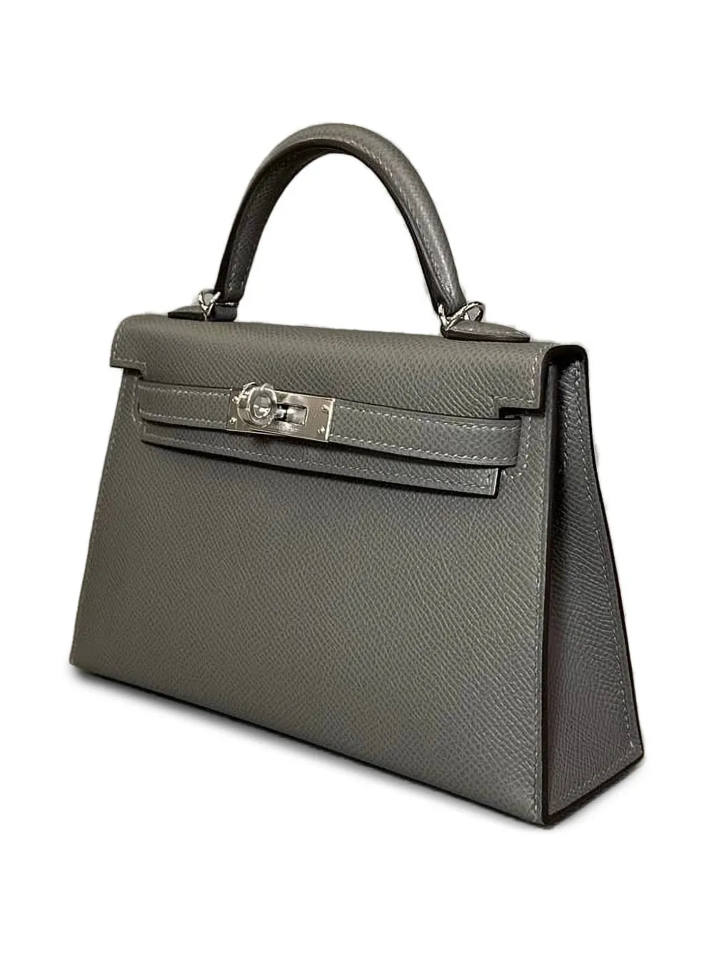 Kelly-Hermès