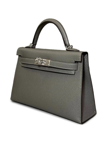 Kelly-Hermès