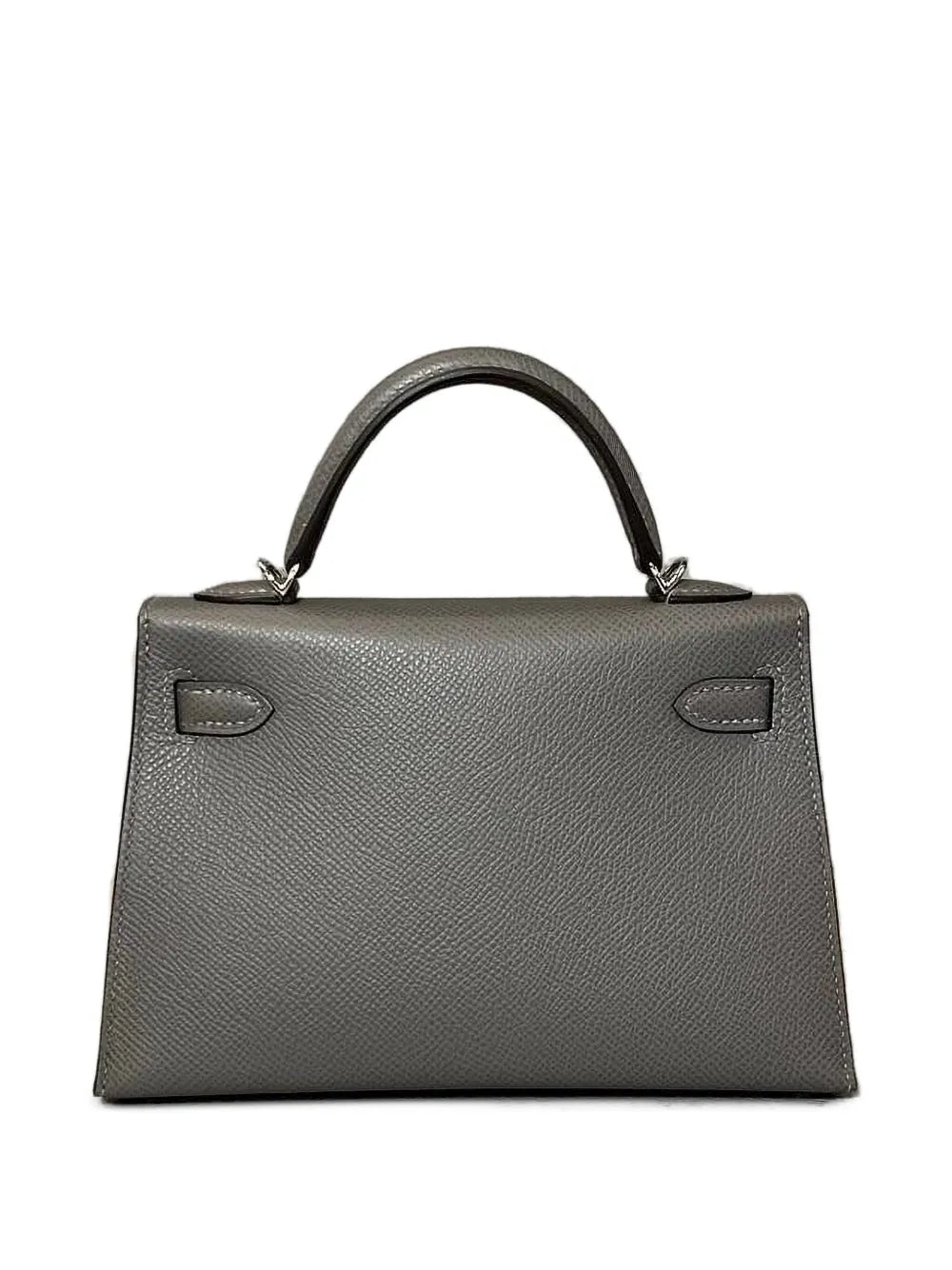Kelly-Hermès