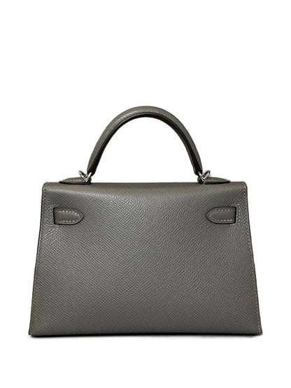 Kelly-Hermès