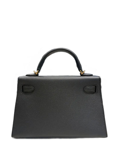 Kelly-Hermès