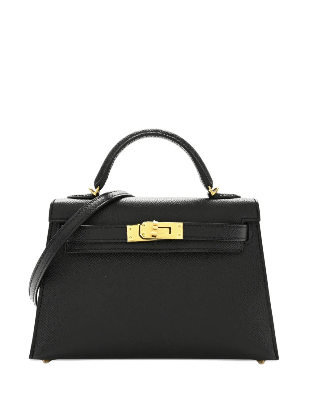 Kelly-Hermès