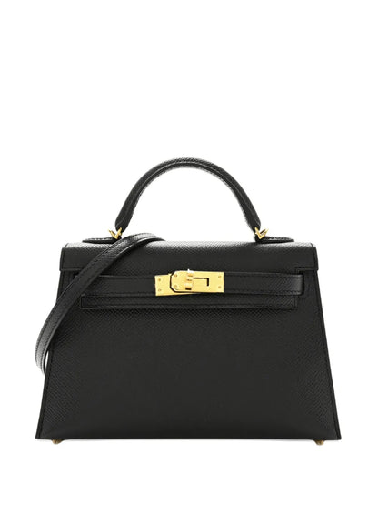 Kelly-Hermès