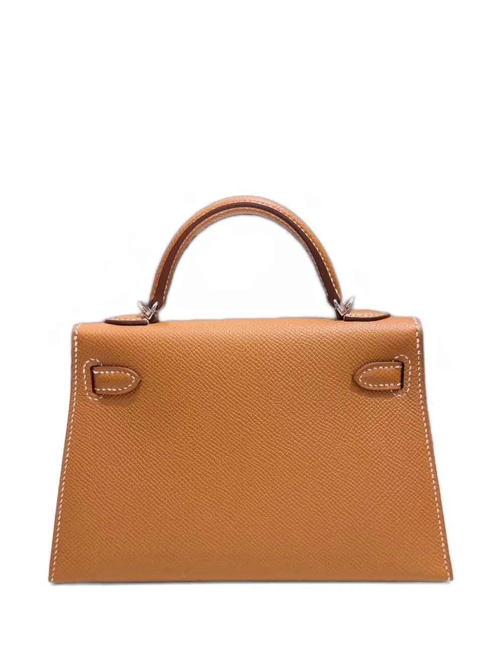 Kelly-Hermès