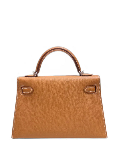 Kelly-Hermès