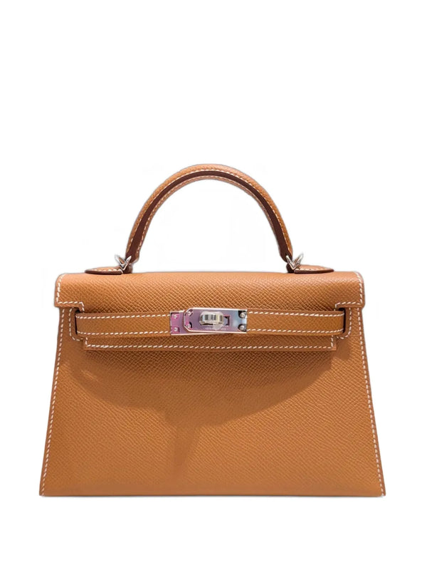 Kelly-Hermès