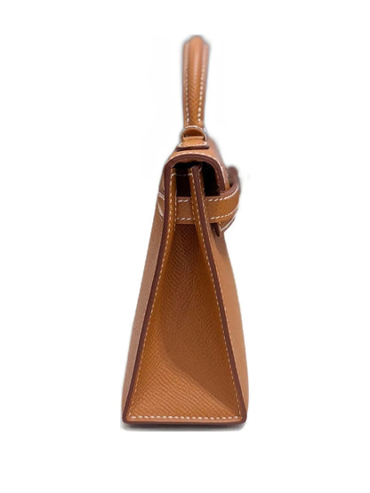 Kelly-Hermès