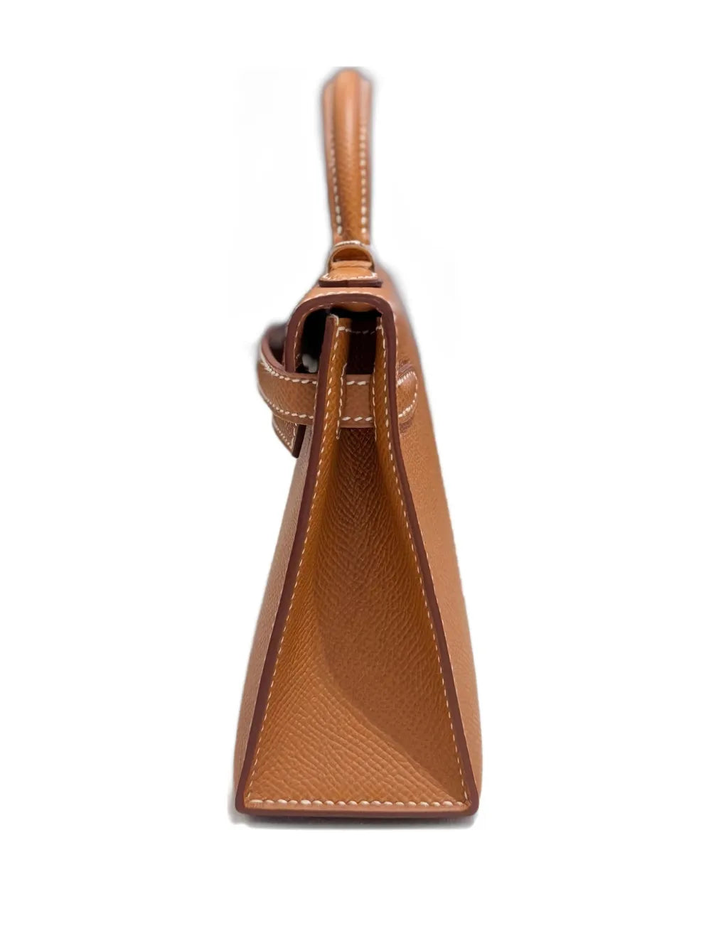 Kelly-Hermès