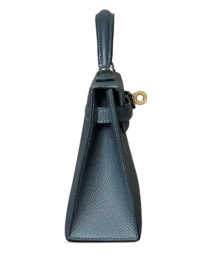 Kelly-Hermès