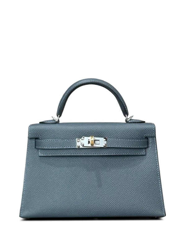 Kelly-Hermès
