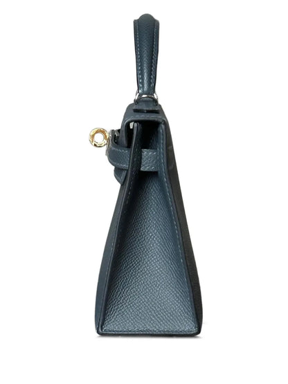 Kelly-Hermès