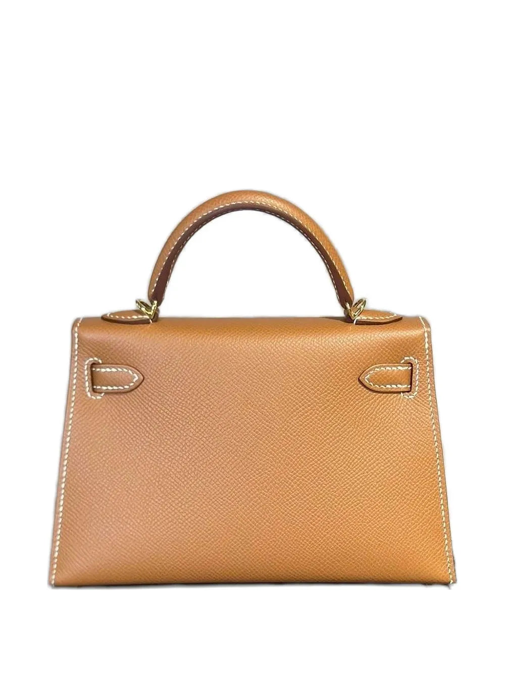 Kelly-Hermès