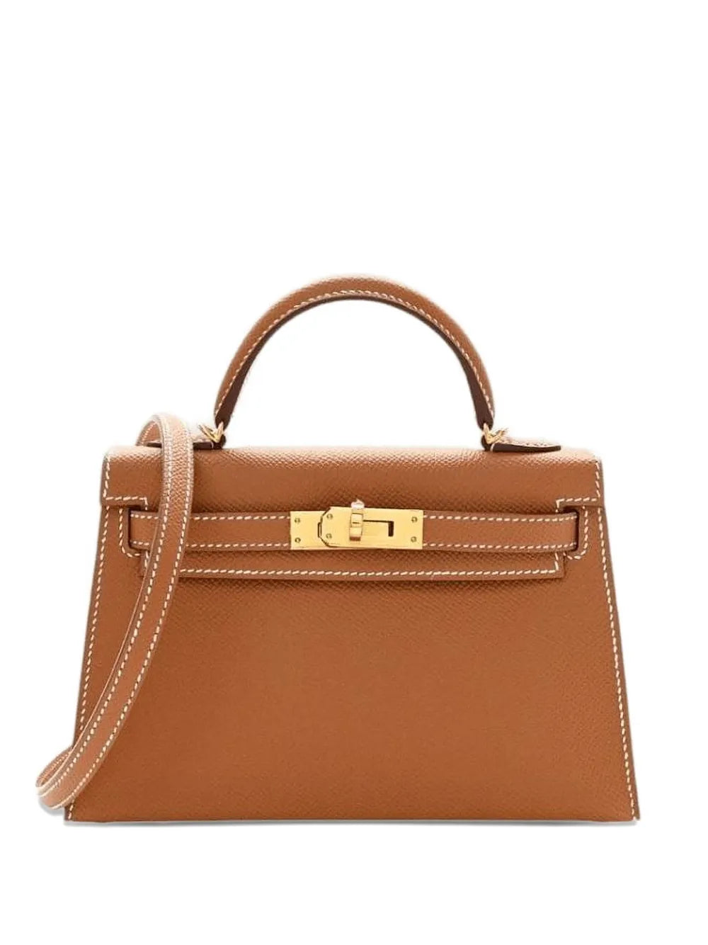 Kelly-Hermès