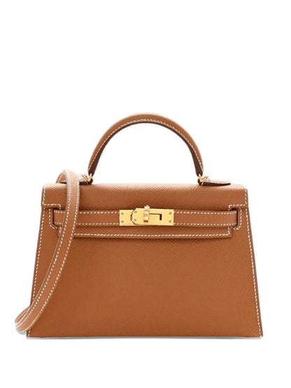 Kelly-Hermès