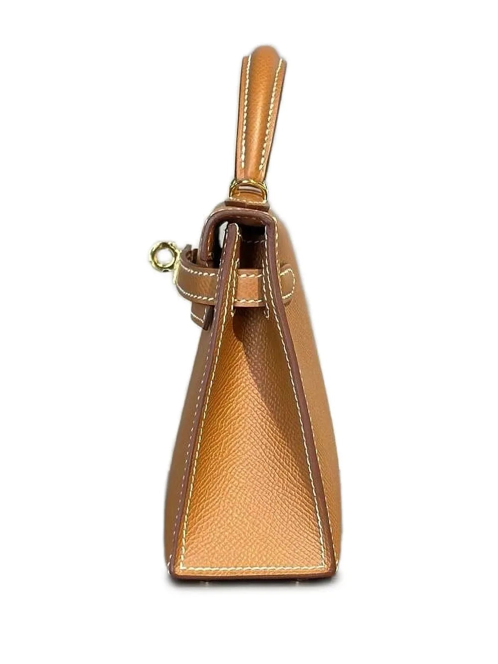 Kelly-Hermès