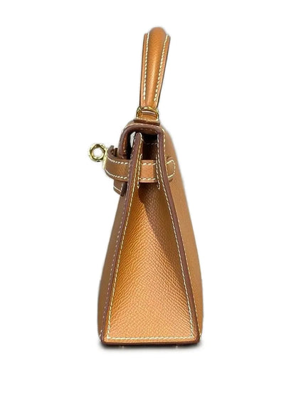 Kelly-Hermès