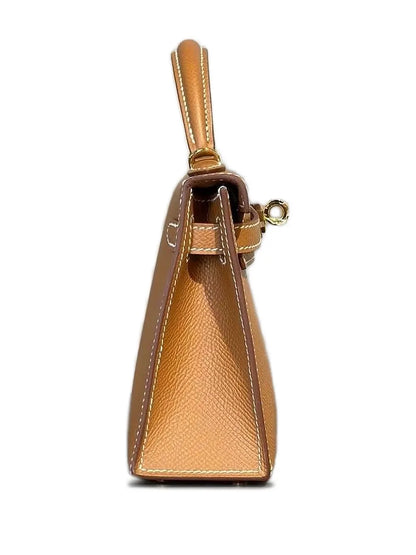 Kelly-Hermès