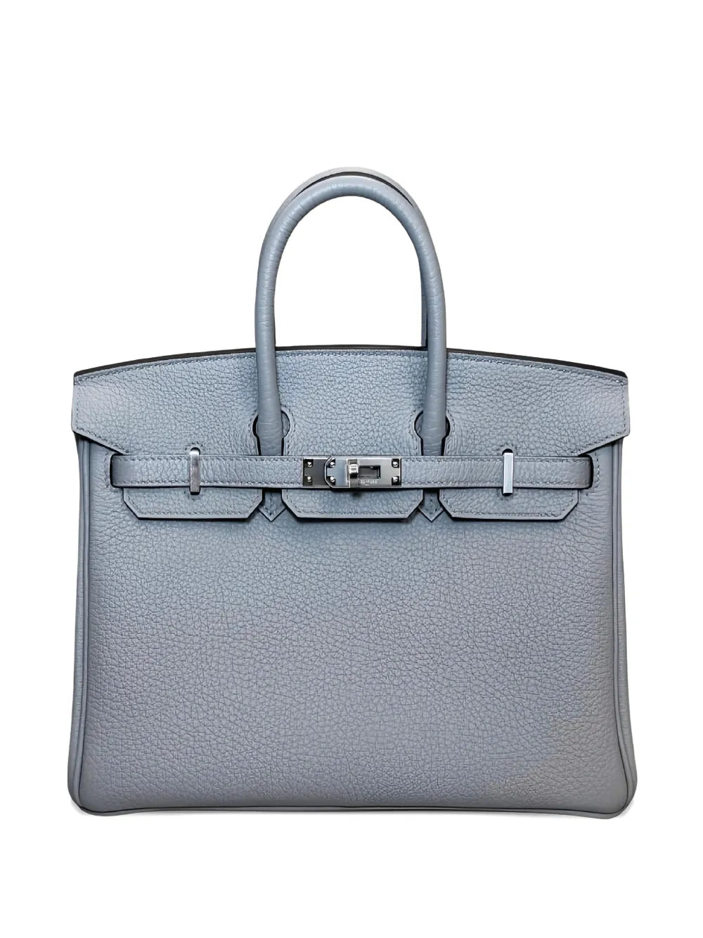 Birkin-Hermès
