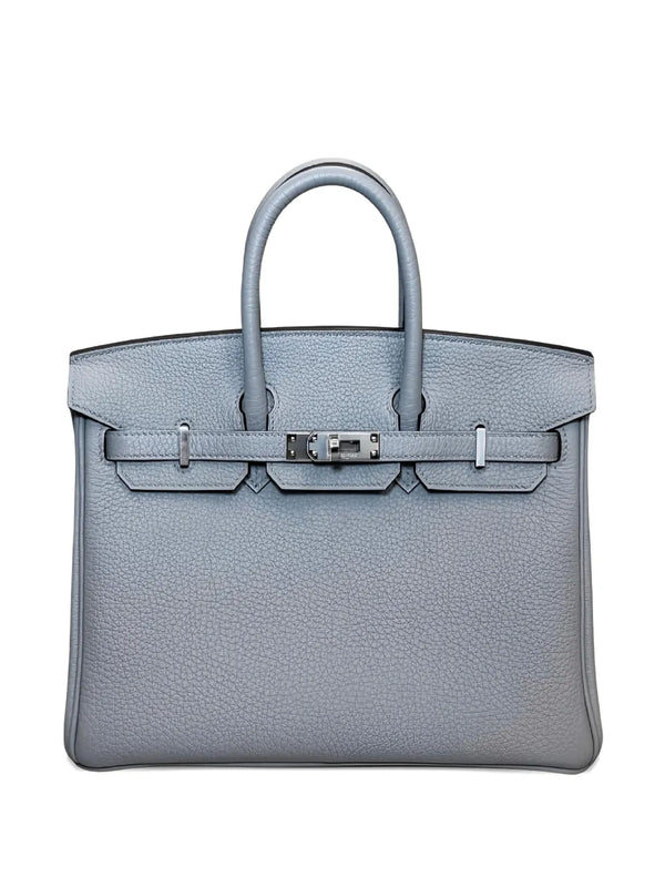 Birkin-Hermès