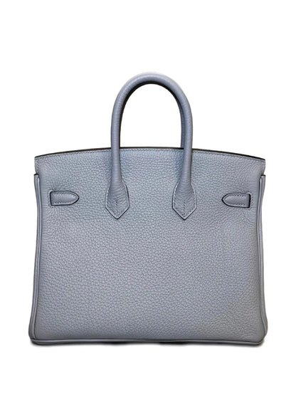 Birkin-Hermès