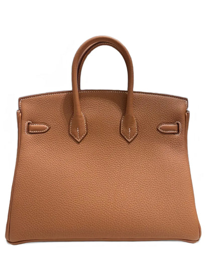 Birkin-Hermès