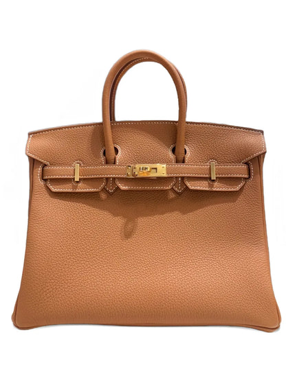Birkin-Hermès